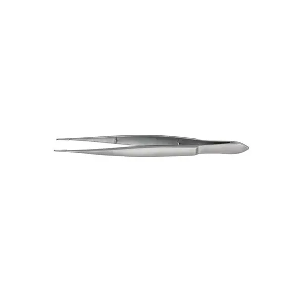 Jayles Forceps | Core Surgical Ltd